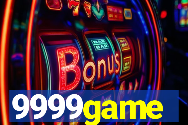 9999game