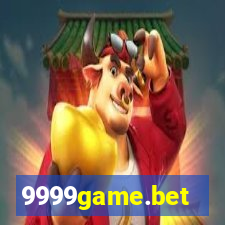 9999game.bet