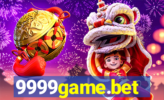 9999game.bet