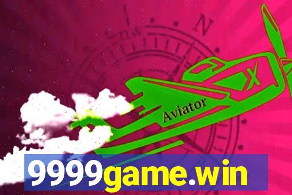 9999game.win
