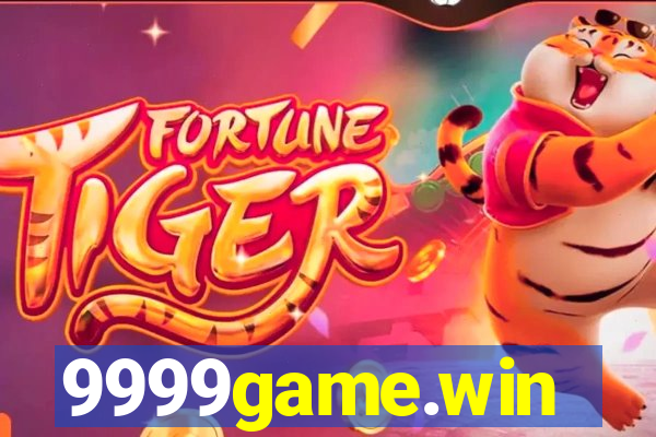 9999game.win