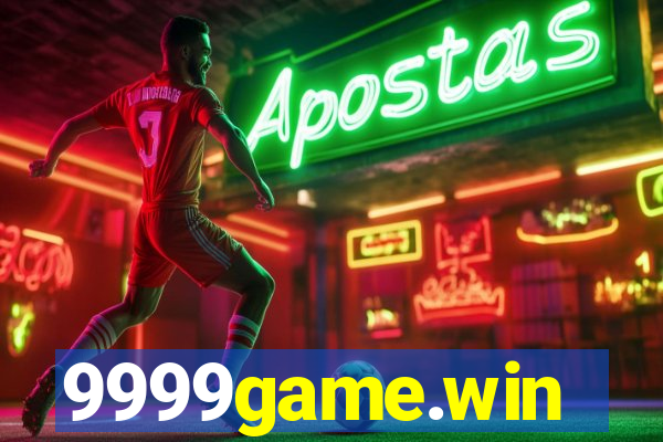 9999game.win