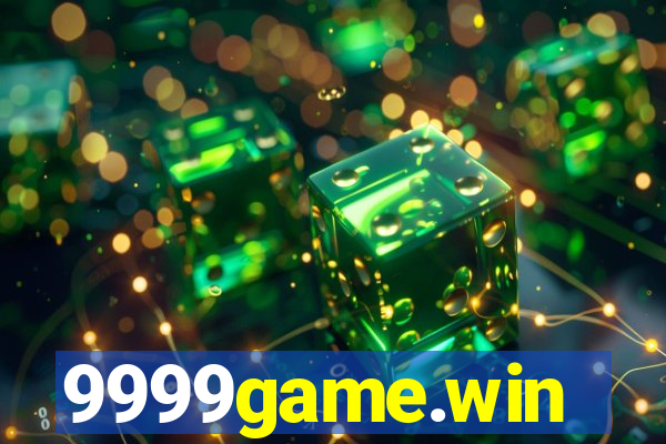 9999game.win