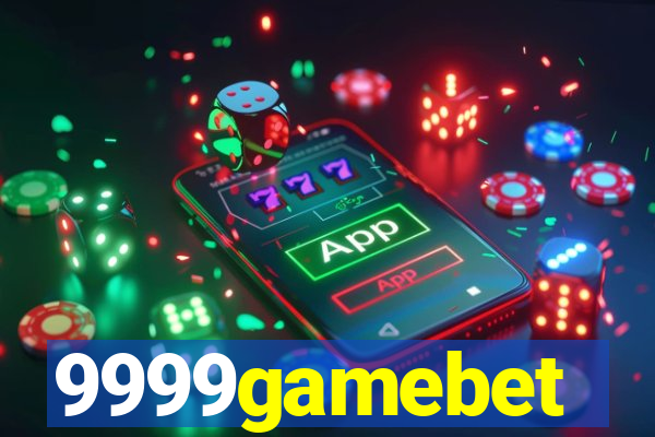 9999gamebet