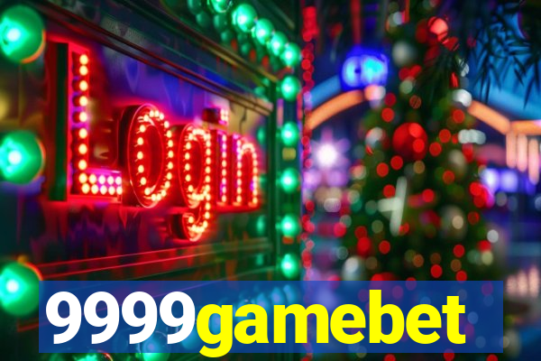 9999gamebet