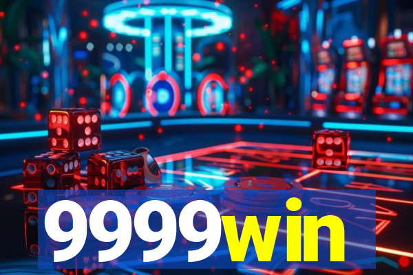 9999win