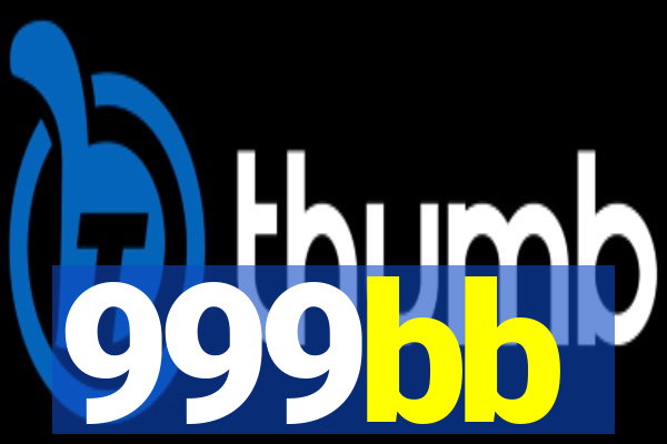 999bb