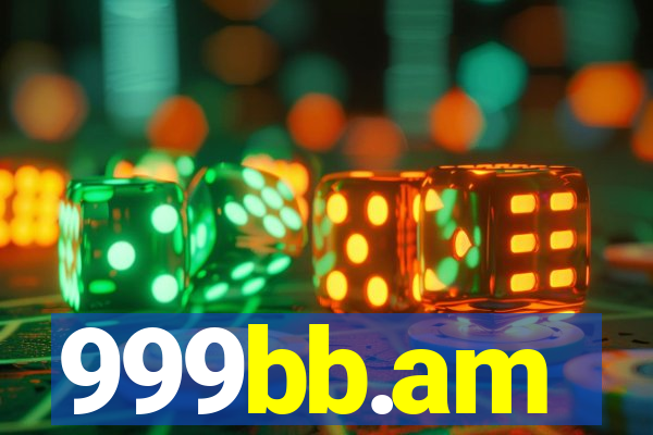 999bb.am