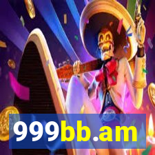 999bb.am