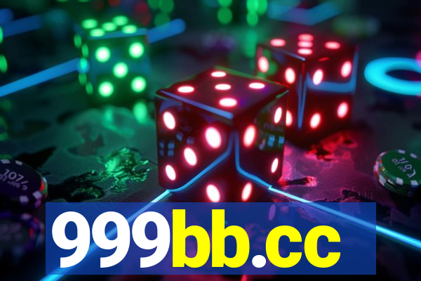 999bb.cc