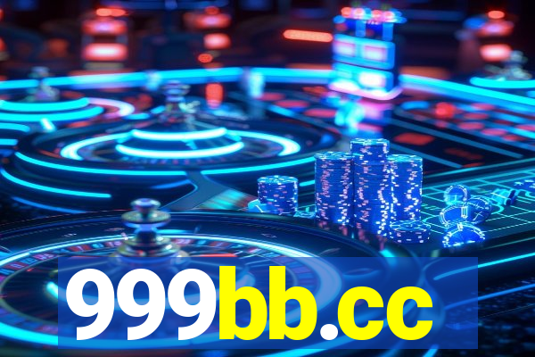 999bb.cc
