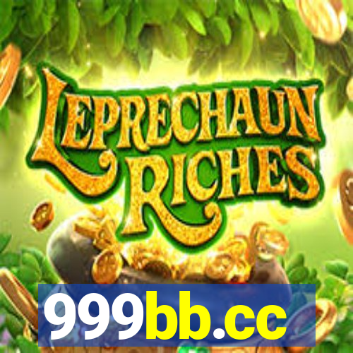 999bb.cc