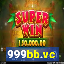 999bb.vc