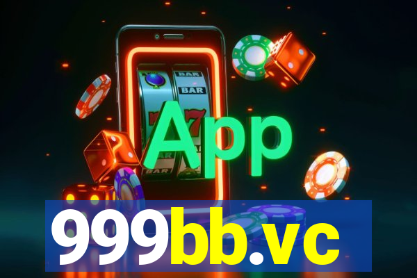 999bb.vc