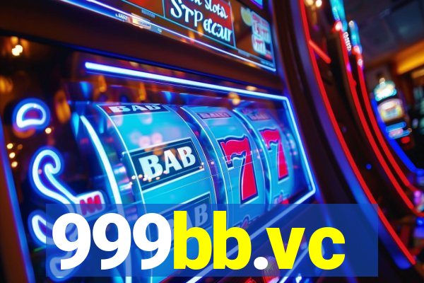 999bb.vc
