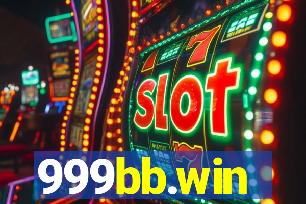 999bb.win
