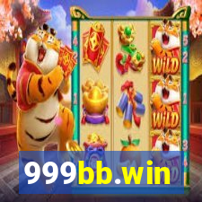 999bb.win