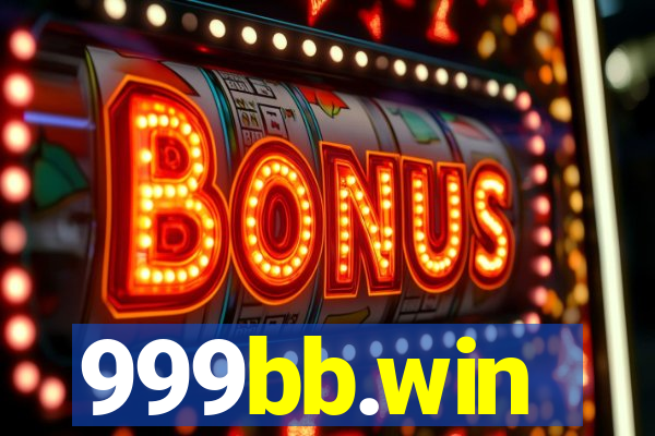 999bb.win