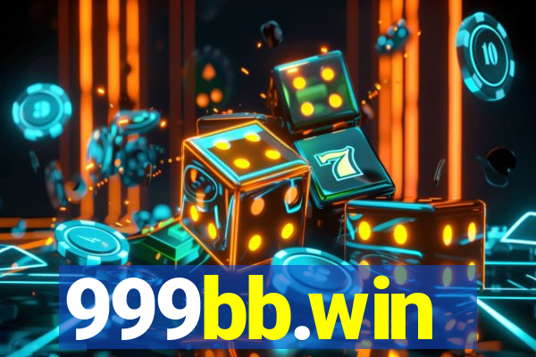 999bb.win