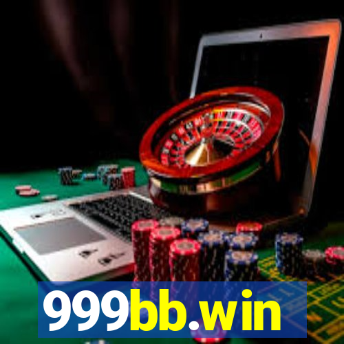 999bb.win