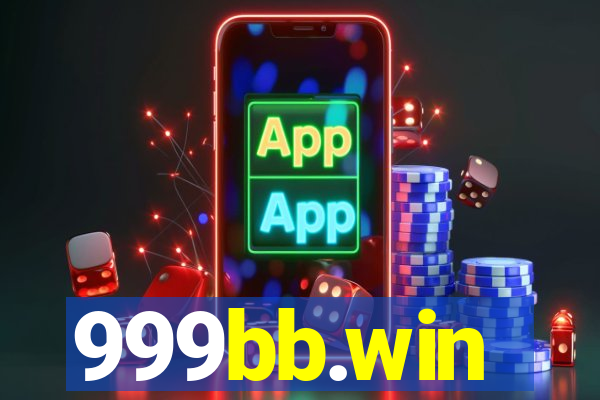 999bb.win
