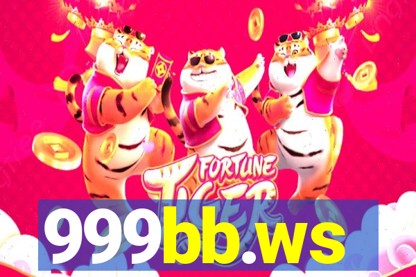 999bb.ws