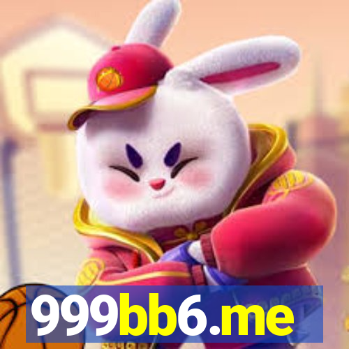 999bb6.me