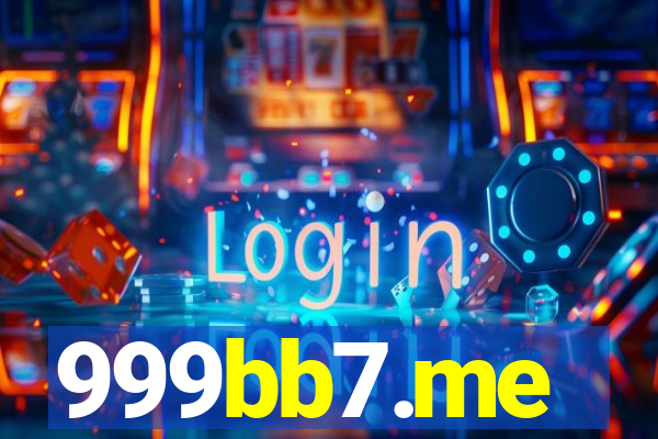 999bb7.me