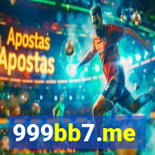999bb7.me