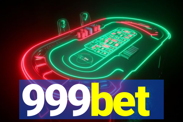 999bet