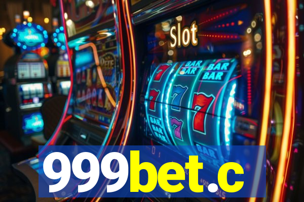 999bet.c