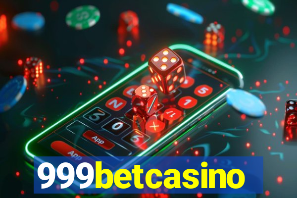 999betcasino