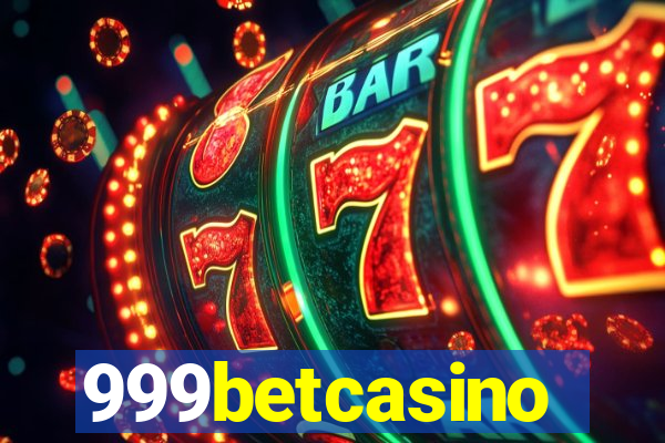 999betcasino