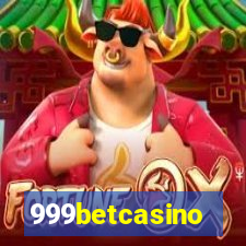 999betcasino