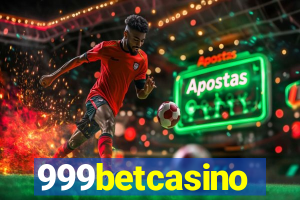 999betcasino