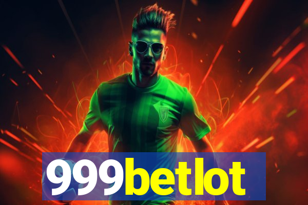 999betlot