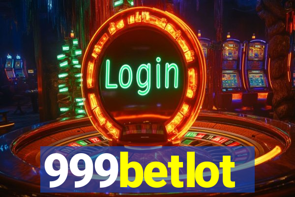 999betlot