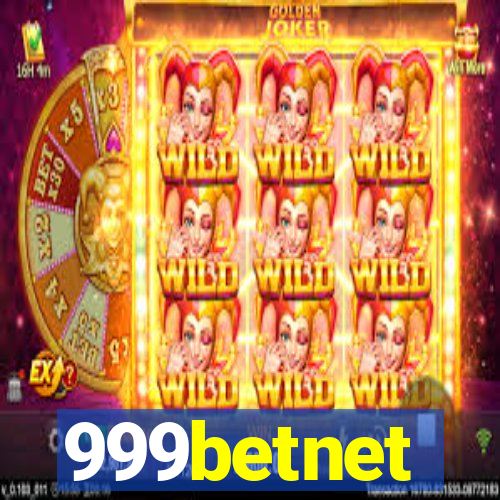 999betnet