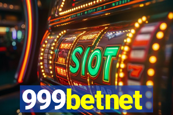 999betnet