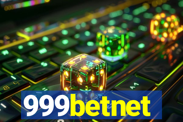 999betnet
