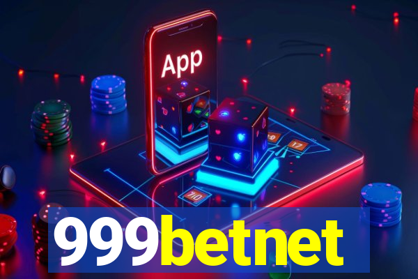 999betnet