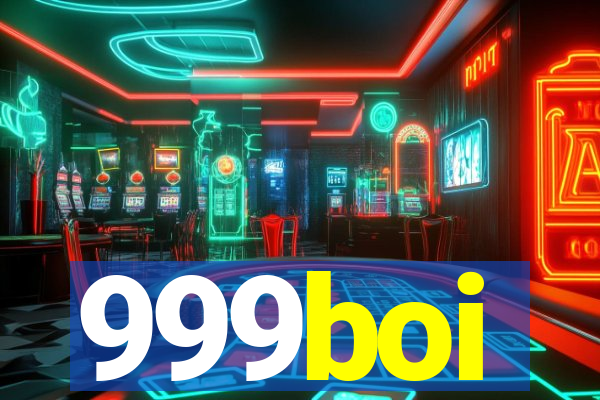999boi