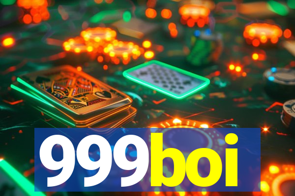 999boi