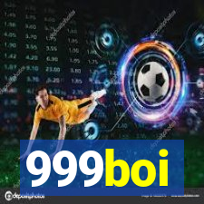999boi