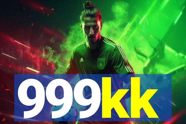 999kk
