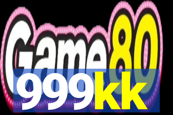 999kk