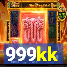 999kk
