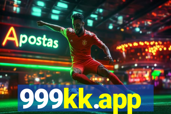 999kk.app