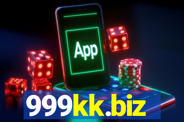 999kk.biz