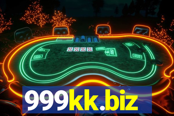 999kk.biz